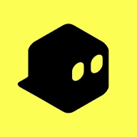 交个朋友安卓2026