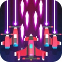 烈火天空MOD菜单