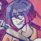 米斯特里克正版