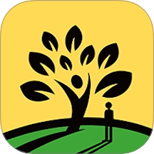 太阳树手机版