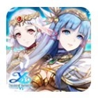 伊苏6纳比斯汀的方舟