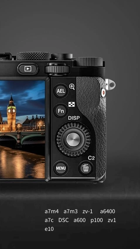 PAMemories免费版图3