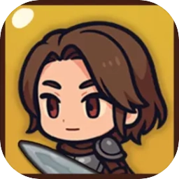 兵器之王游戏 v0.4