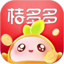 桔多多最新版