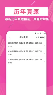 护理专业知识图5