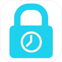时间锁定器