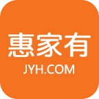 惠家有购物电视购物