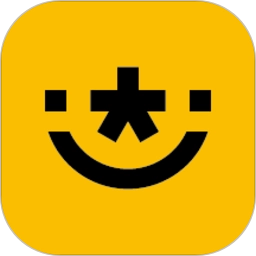 韵达速递客户端