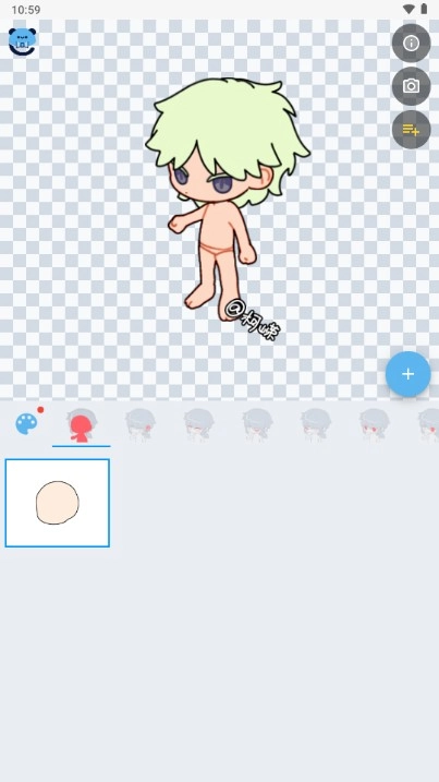 捏咔安装  安卓版