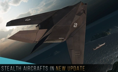 现代战机中文版(1)