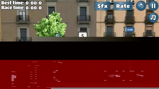 修狗地铁逃生免费图1