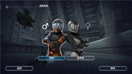 激流快艇32026图1