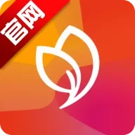 壁纸有宝(壁纸查找设置)  手机版