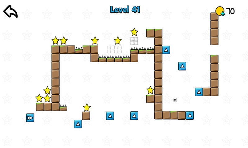 迷你弹球世界图2