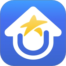 海星优家软件