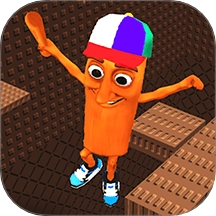 山海经大冒险游戏