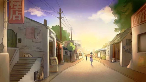 辣条杂货店游戏图4