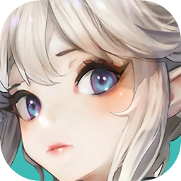 遗迹旅人最新版 v1.2.0