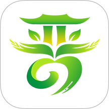 晋农管家免费版