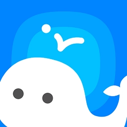 图标精灵最新版