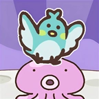 萌宠来跳高 V1.0.1