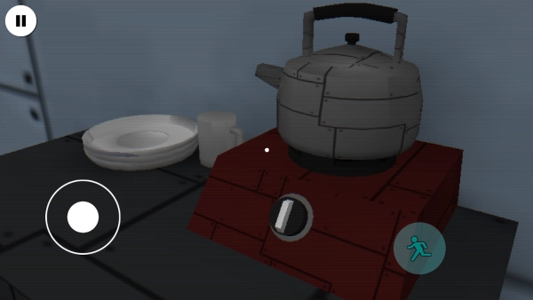 章鱼哥的画廊图2