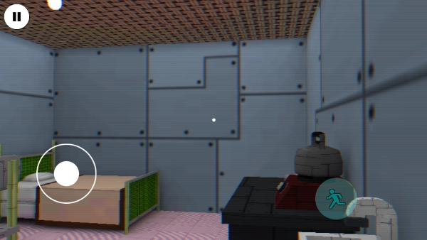 章鱼哥的画廊图4