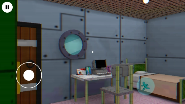 章鱼哥的画廊图3