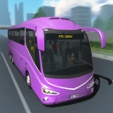 公共交通模拟车(Public Transport Simulator - Coach) v1.3.0