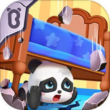 宝宝地震安全手机版