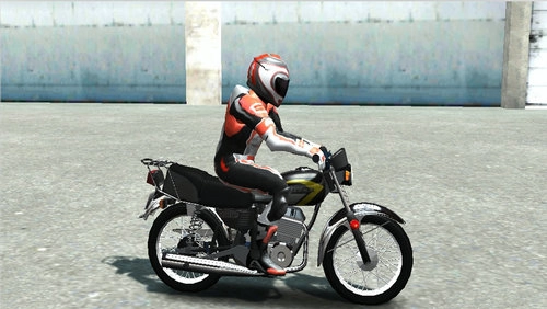 王者极速狂飙图3