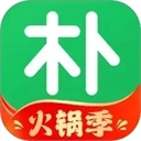 朴朴超市App