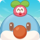 摩尔庄园慢生活 v1.0