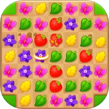 全民消消看游戏