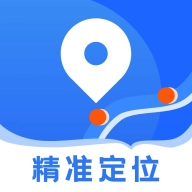 百高腾地图标注 V1.2.1