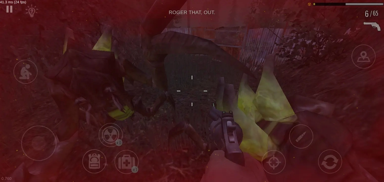 水管头故事手机版(2)