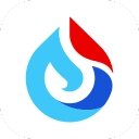 讯飞星火网页版