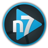 n7player已解锁版