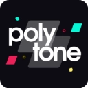 polytone