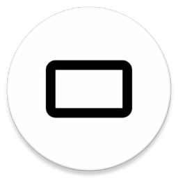 inBox笔记最新版 v2.0.03