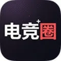 电竞圈(电竞资讯全)  手机版