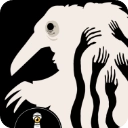 另一个阴影最新版V1.0.81