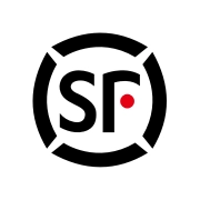 顺丰速运安卓版