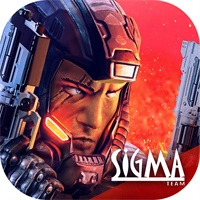 孤胆枪手2传奇解锁版 v2.1.2