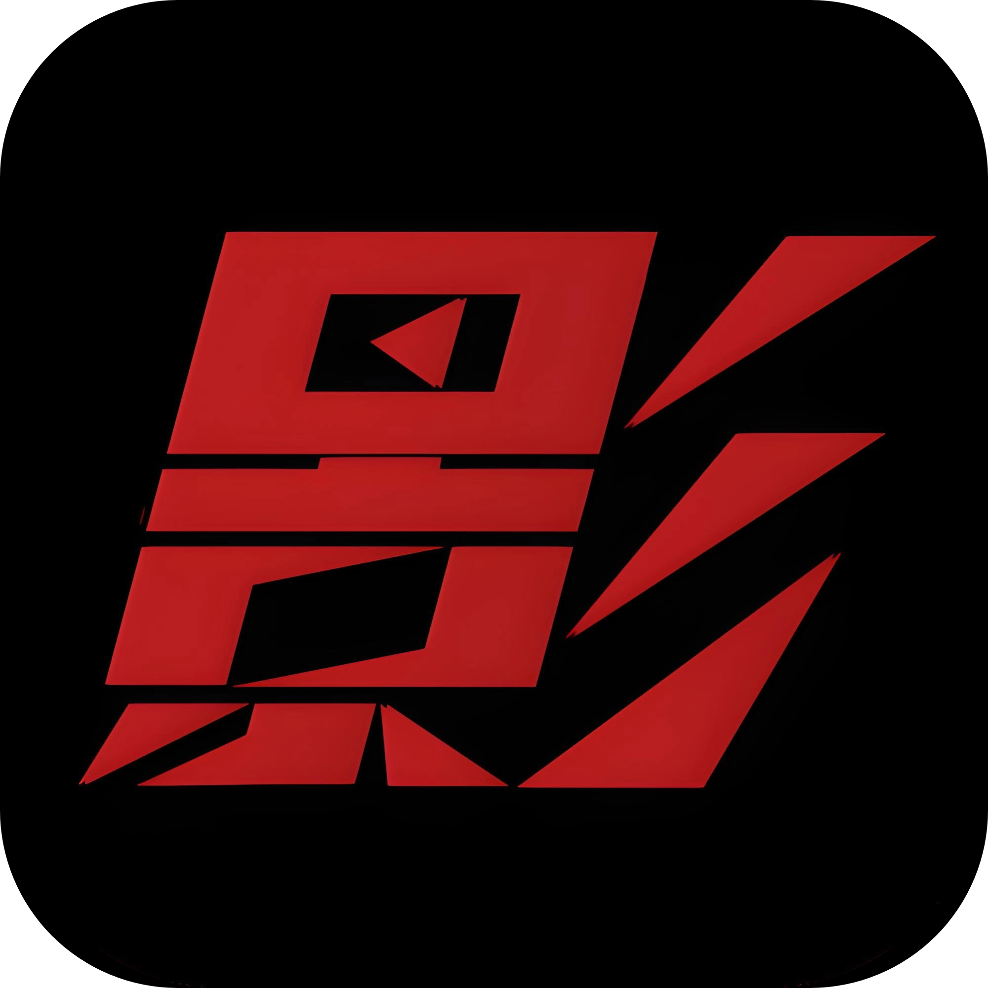 流光影院tv电视版