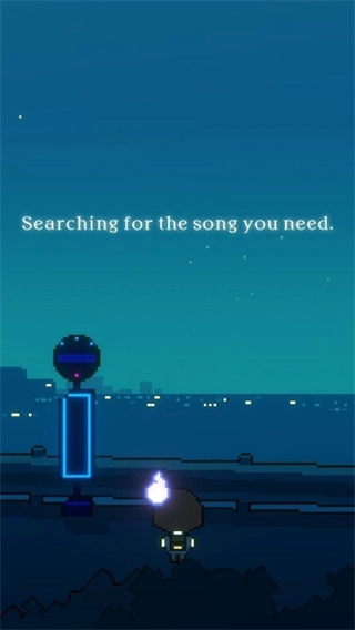 GenEiAP安卓版图1