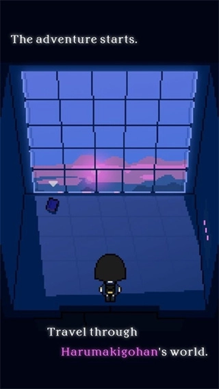 GenEiAP安卓版图2