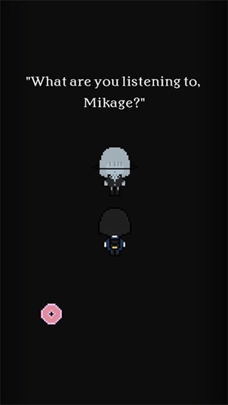 GenEiAP安卓版图4