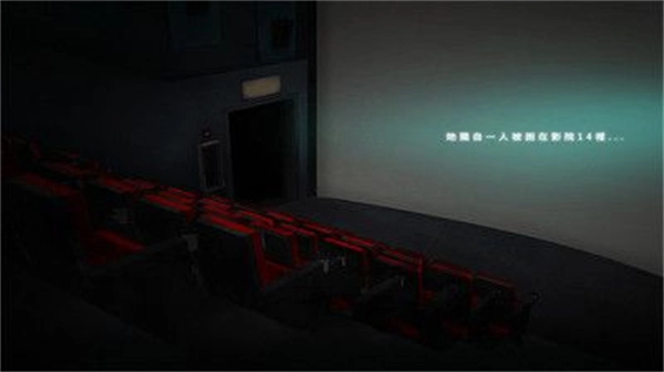 14号影院手机版图3