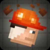 超人游乐场安卓版